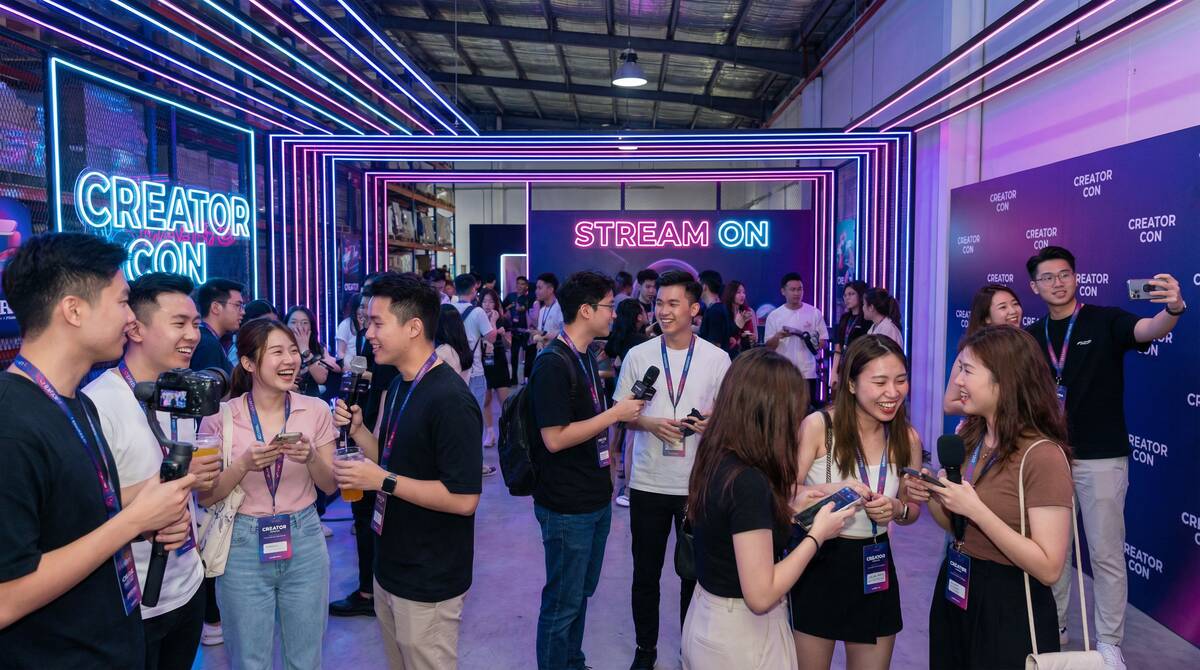 国产精品社区活动