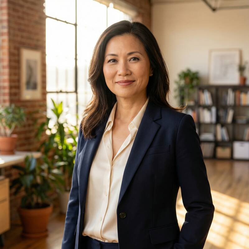 国产精品制片人