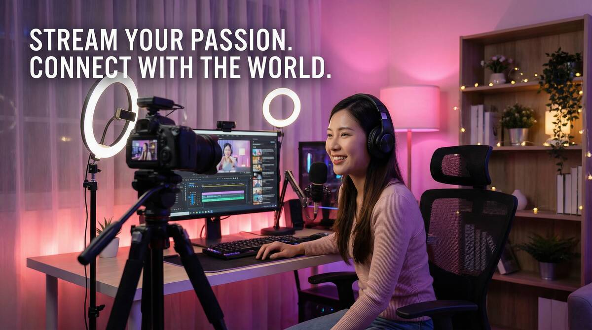 国产精品影视传媒