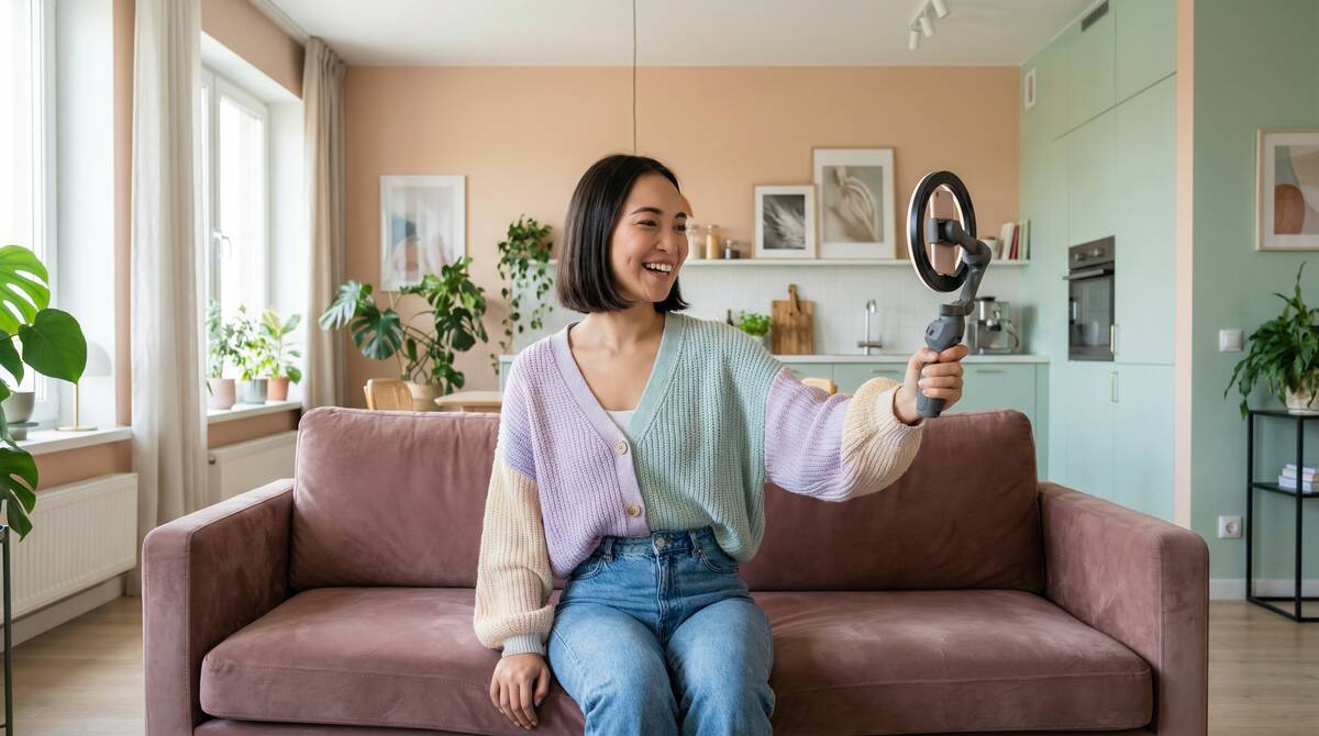 国产精品生活视频