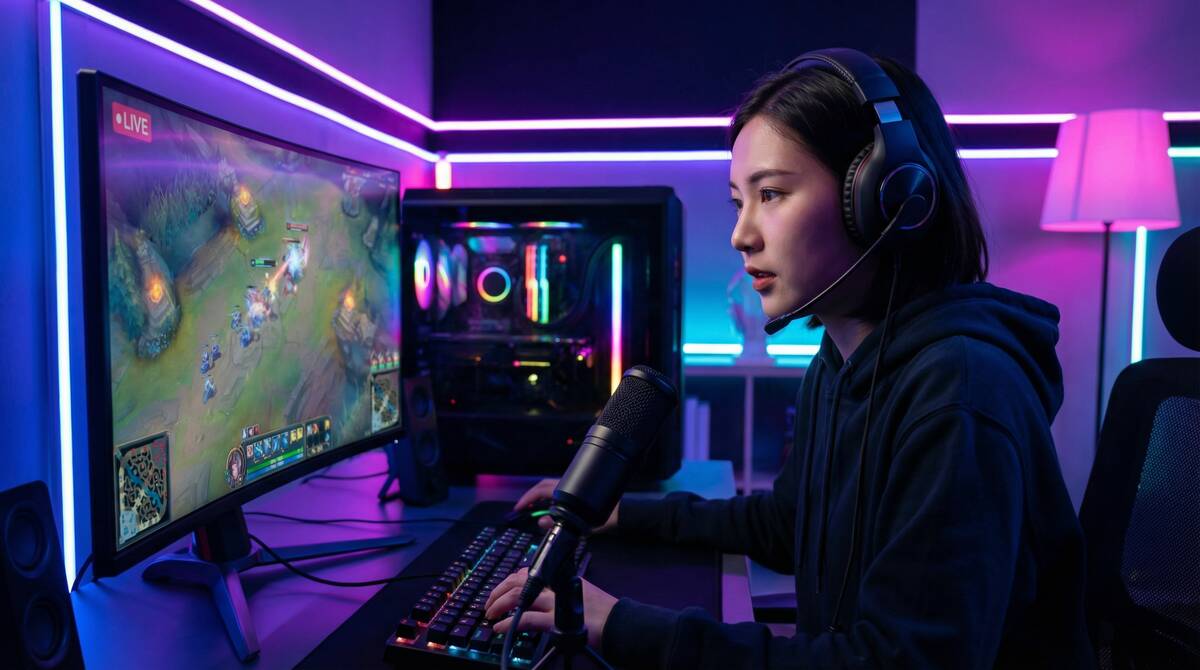 国产精品游戏视频